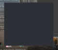 unknown.png