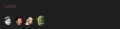 1556564593038.png