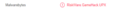 5da8048e66c7845a40d4fbdf5924231b.png 5da8048e66c7845a40d4fbdf5924231b.png