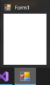 unknown.png unknown.png
