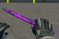 HrDG9vOCQfOWg0zmGuBaPA.png