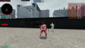 unknown.png