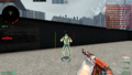 unknown (1).png