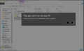 rly.PNG