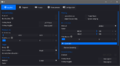 1559304531_hash_free_hack_for_csgo.png