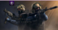 1593086760271.png