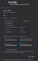 rapiD1.png