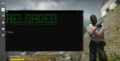 Screenshot_35.png Screenshot_35.png