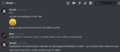 Screenshot_9.png
