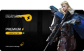 vallo.png
