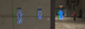 1612377786130.png 1612377786130.png