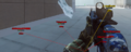 1612524035646.png 1612524035646.png