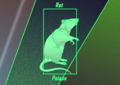 1613230796836.png 1613230796836.png