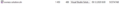 owness.png owness.png