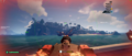 1613671473469.png 1613671473469.png