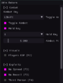 1613717129715.png 1613717129715.png
