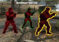 1613826790411.png 1613826790411.png