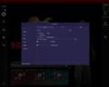 1613999906127.png 1613999906127.png