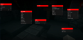 1614003333898.png 1614003333898.png