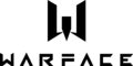 1614451757467.png 1614451757467.png