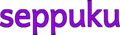 seppuku_full.png seppuku_full.png