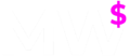 xenforo-logo.png