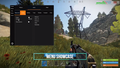 rustcheat1.png
