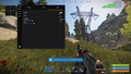 rustcheat2.png