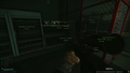 eft1.png
