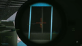 eft2.png