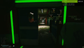 eft3.png