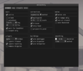 1595935142_1592990387_tf2-hack-2020-melancholy-aimbot-esp-bunnyhop.png 1595935142_1592990387_tf2-hack-2020-melancholy-aimbot-esp-bunnyhop.png