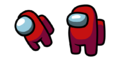 1614869015198.png 1614869015198.png