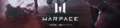 1614871837524.png 1614871837524.png