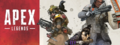 1614881754746.png 1614881754746.png