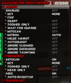 1614947848398.png 1614947848398.png