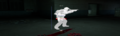 1614951498785.png 1614951498785.png