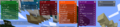 1615051424278.png 1615051424278.png