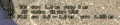 1615124943310.png 1615124943310.png