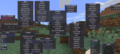 1615304525969.png 1615304525969.png