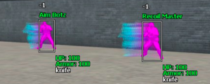 1615712555552.png 1615712555552.png