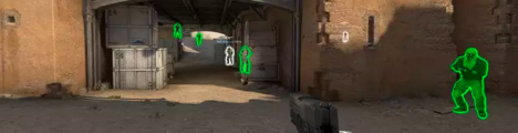 1616085727440.png 1616085727440.png