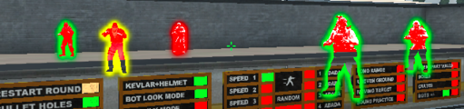 1616316522238.png 1616316522238.png