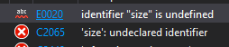Capture.PNG