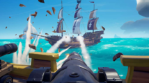 1616433038080.png 1616433038080.png