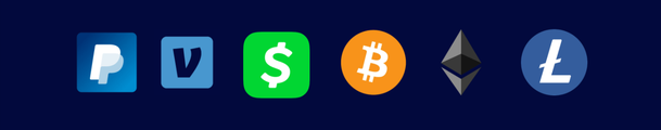 payment methods.png payment methods.png