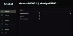1617014899043.png
