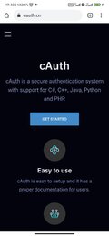 Screenshot_2021-03-30-17-42-27-063_com.android.chrome.jpg