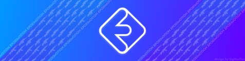 1617282832939.png 1617282832939.png