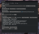 1617740105666.png 1617740105666.png